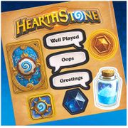 BlizzCon 2018 - Wowpedia - Your wiki guide to the World of ...