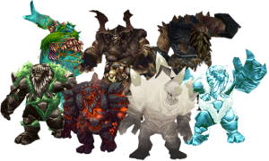 Giants.png