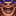 IconSmall Therazane.gif