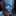IconSmall Draenei Male.gif
