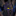 IconSmall Marwyn.gif