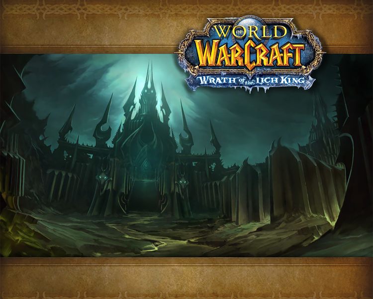File:Icecrown Citadel loading screen.jpg