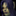 IconSmall OrcGray Female.gif