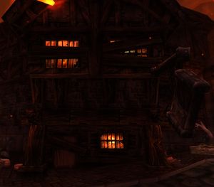 Stone Crow Tavern Wowpedia Your Wiki Guide To The World Of