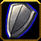Infocard-neutral-armor-medium.png