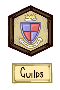 Guilds Official Wynncraft Wiki