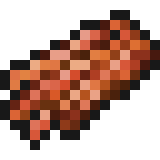 Rotten Flesh - Official Wynncraft Wiki