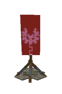 Guilds Official Wynncraft Wiki