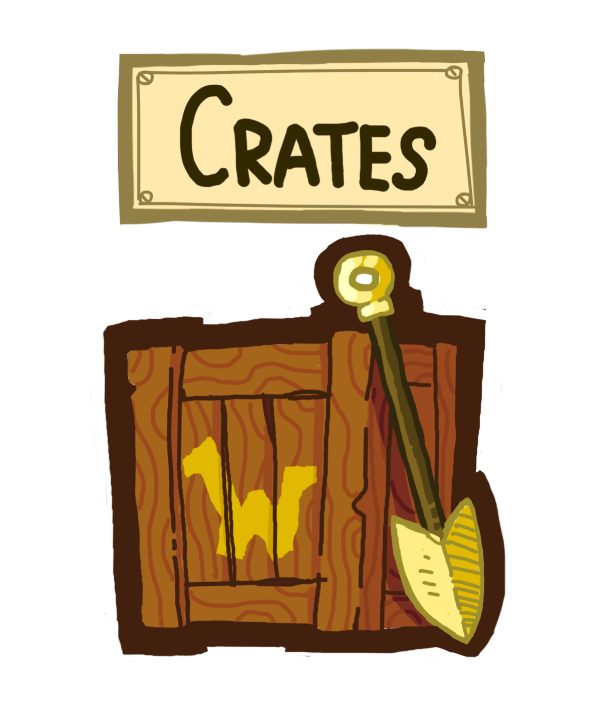 Loot Crates Official Wynncraft Wiki