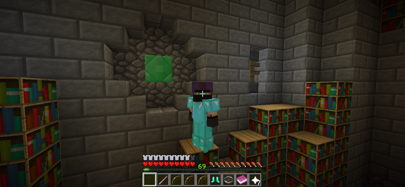 File:Nobleout.png