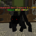 The Order Of The Grook Official Wynncraft Wiki The Order Of The Grook Official Wynncraft Wiki