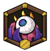 EldritchOutlookIcon.png