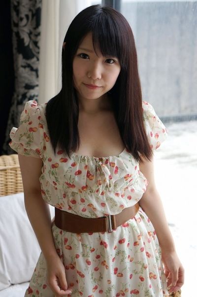 Kokoa Aisu - Yakuza Wiki