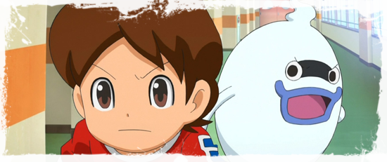 Wiyw keita whisper.png