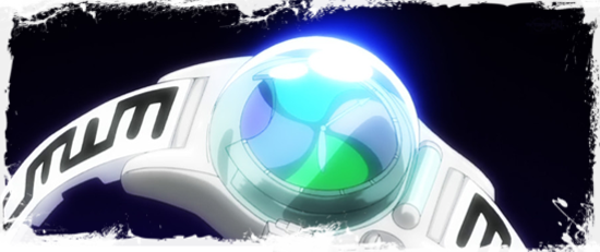 Wiyw watch.png