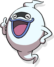 Whisper.PNG?version=2847acd412d8188019bc4b58fcd50680