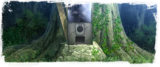 Wiyw gasha.png