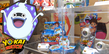 Yokaiwatch merchanidse.png