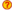 Tooltip question mark yokai watch.png