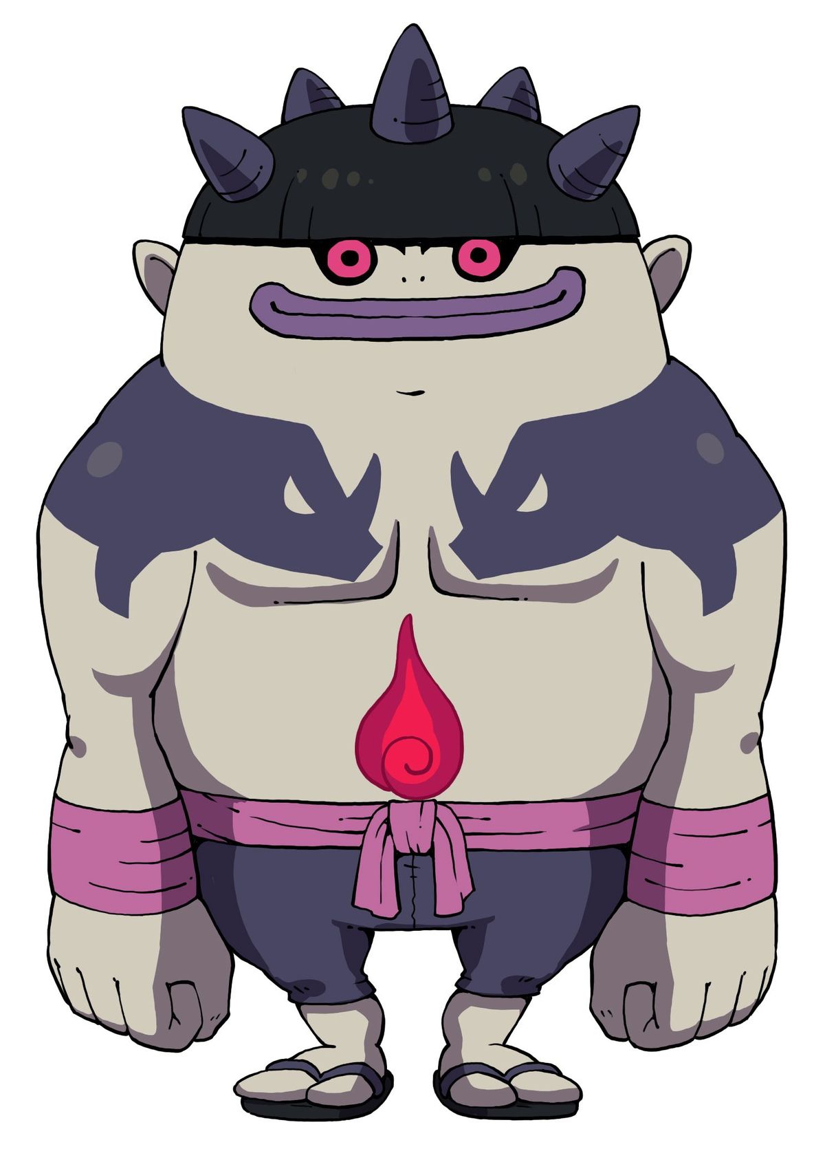 untidy-yo-kai-watch-wiki
