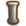 StonePillarIcon.png