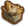CarpentersKitIcon.png