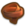 LeatherStripsIcon.png
