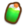 GreenShampooIcon.png