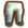 LongTrousersIcon.png