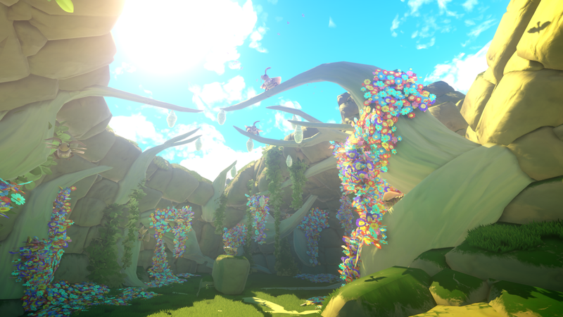 File:Screenshot 0709.png