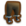FurLinedTrousersIcon.png