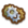 CogsIcon.png