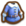 FurCoatIcon.png