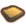 StoneGardenPlotIcon.png