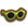 SunglassesIcon.png