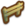 WoodenFenceIcon.png