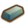 IronIngotIcon.png