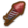 RedFireworkIcon.png