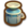 CheeseMakerIcon.png
