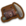 ConstructorsKitIcon.png