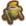 FertilizerMakerIcon.png