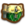 RoundSatchelBackpackIcon.png