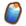 BlueShampooIcon.png