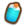 CyanShampooIcon.png