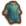 BasicTunicIcon.png