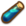 BlueDyeIcon.png