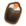 BrownShampooIcon.png