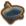 SturdyWaterTroughIcon.png