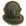 FancyWaterTroughIcon.png