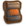 LeatherHaversackIcon.png